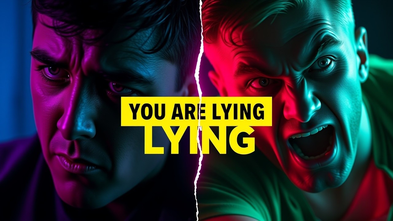 WARNING: Your Brain Is Designing You To Fail (And How To Fix It)