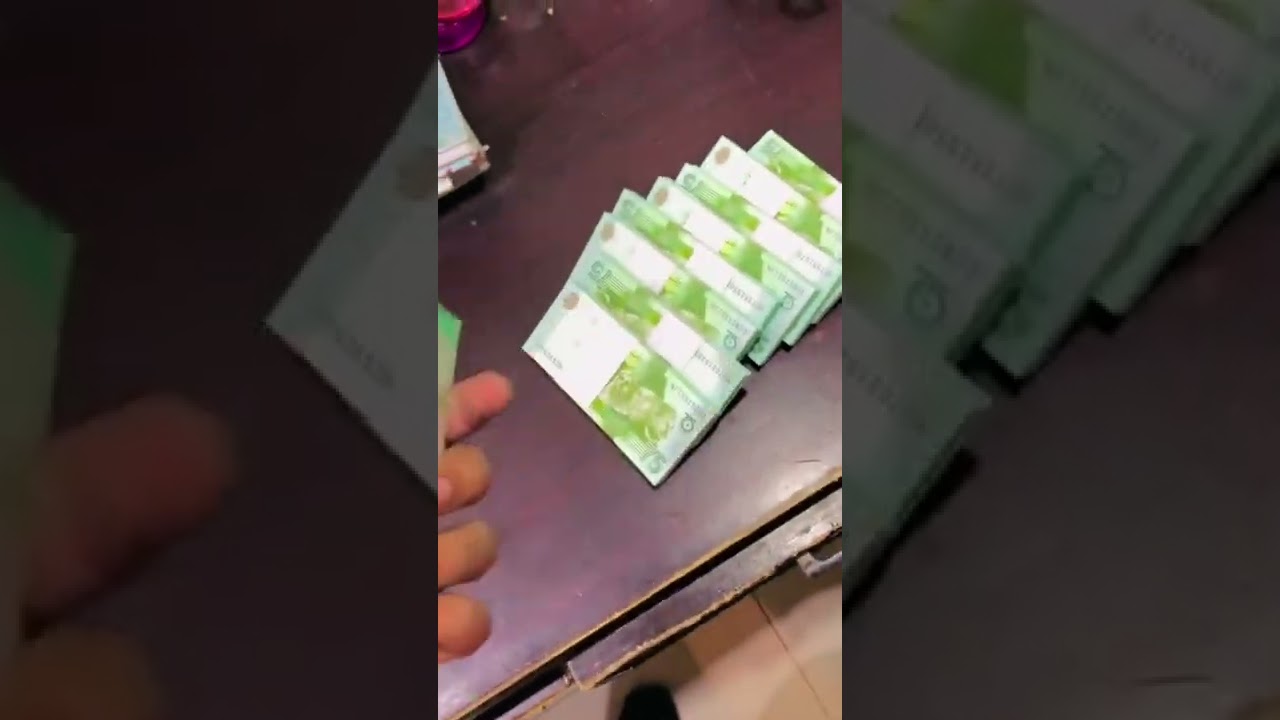 Pakistan's Rs.75 note