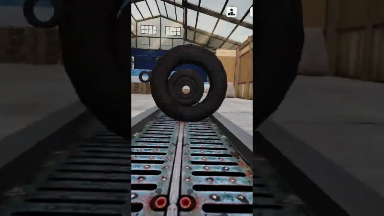 #fpvdrone  #FeelFPV, #Radiomaster #Pocketboxer, #FPV