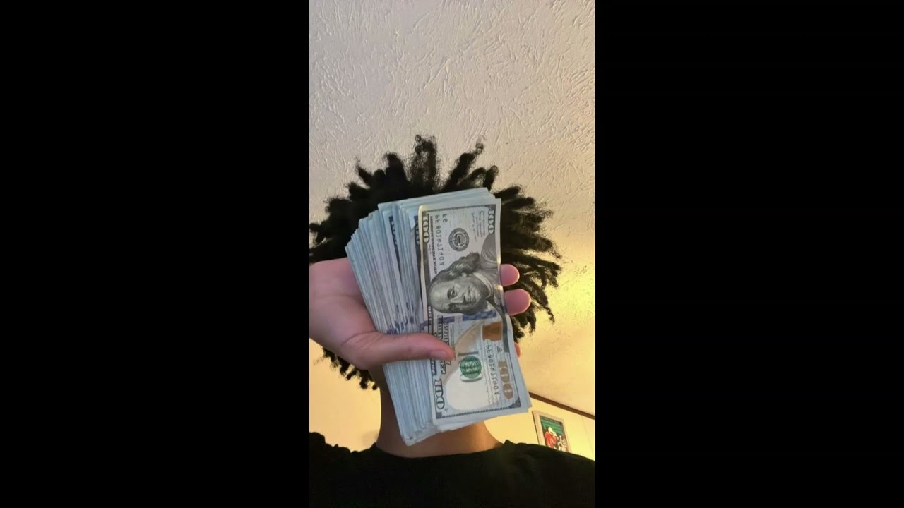 FREE Jbeezy.Lfg Type Beat 