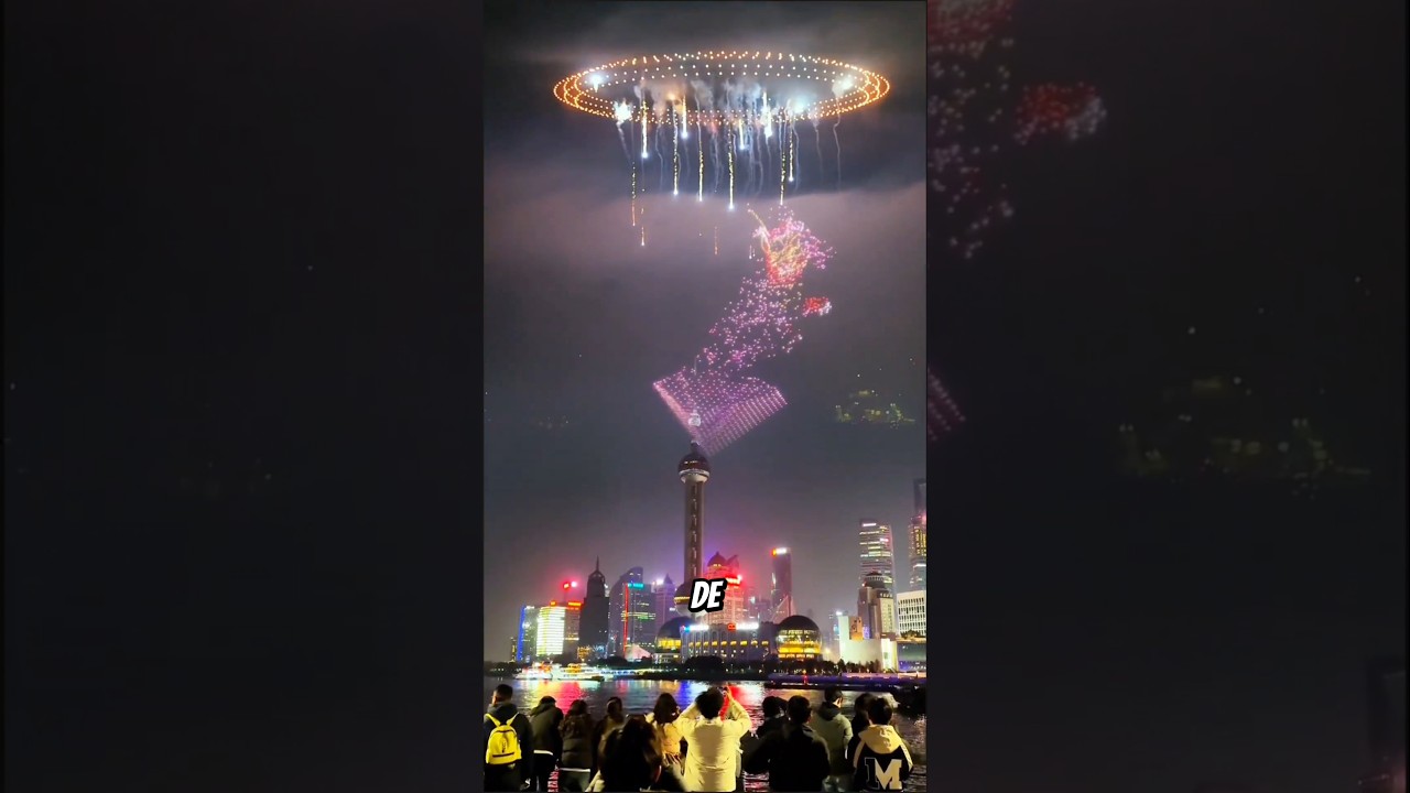 Estas s&atilde;o as criaturas m&iacute;ticas capturadas em c&acirc;mera &mdash; a &uacute;ltima &eacute; inacredit&aacute;vel 😨