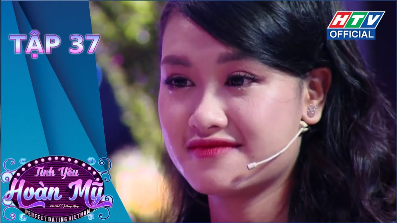 TÌNH YÊU HOÀN MỸ | Người cũ còn thương | TYHM TẬP 37 FULL | 4/6/2020