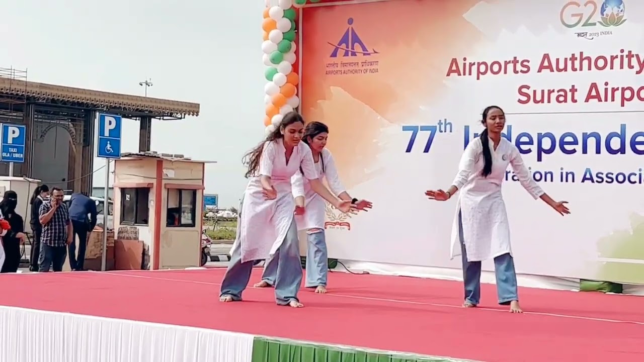 Mujhe kya Bechega Rupaiyya | Independence Day Mashup Dance | Best Patriotic Dance | Rupaiyya Dance