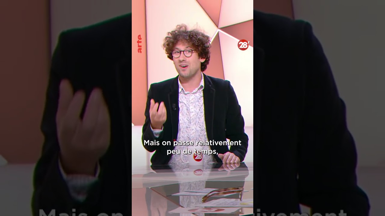 Math&eacute;matiques &agrave; l&rsquo;&eacute;cole