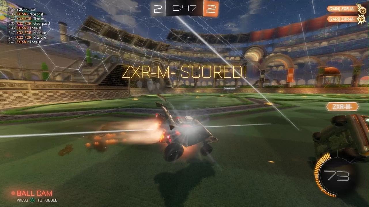 Rocket League_20251017021806
