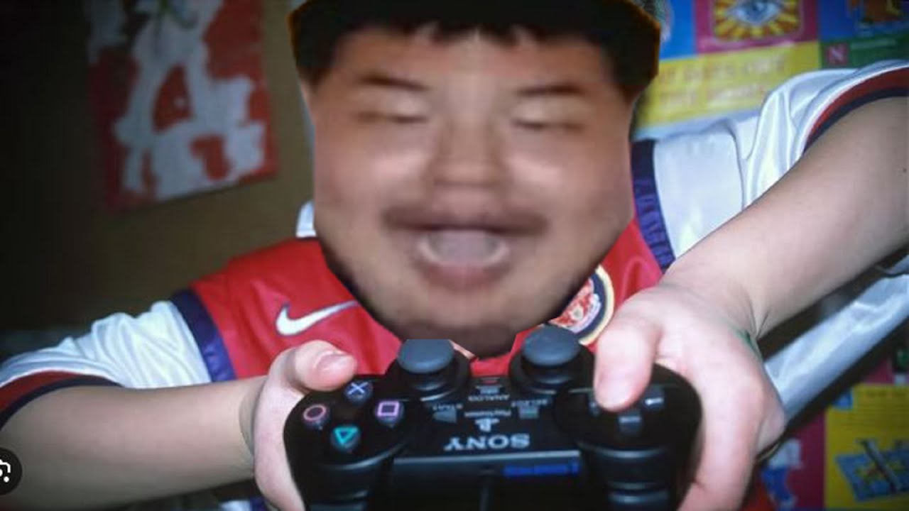 จัดดับ เกม PS2 ในดวงใจ 