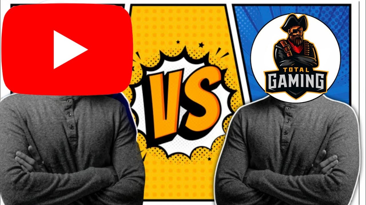 Total Gaming Monthly Income Exposed 😡  | Total Gaming Income In Rupees | Total Gaming Income (2022)