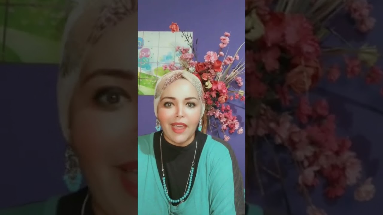 توافق انثي العقرب مع رجل الاسد