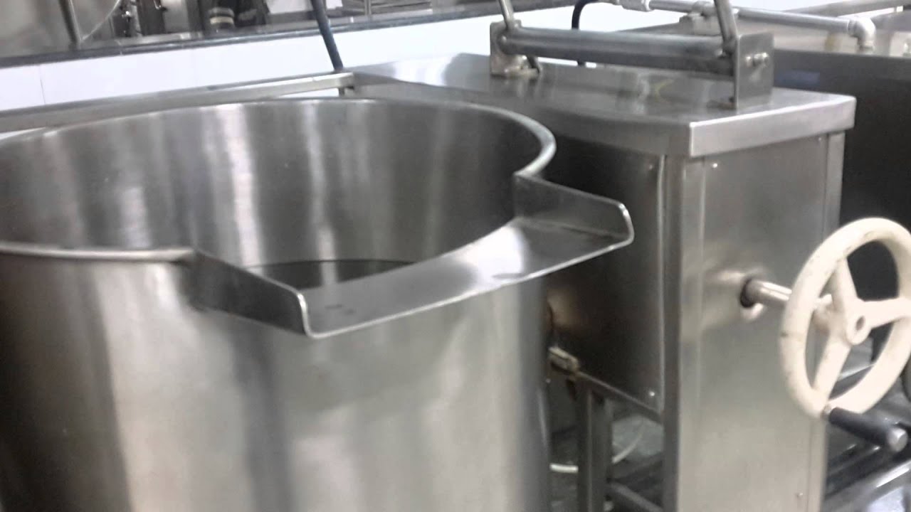 kitchen equipment suppliers in mumbai | Hotel Kitchen equipment  manufacturers in mumbai