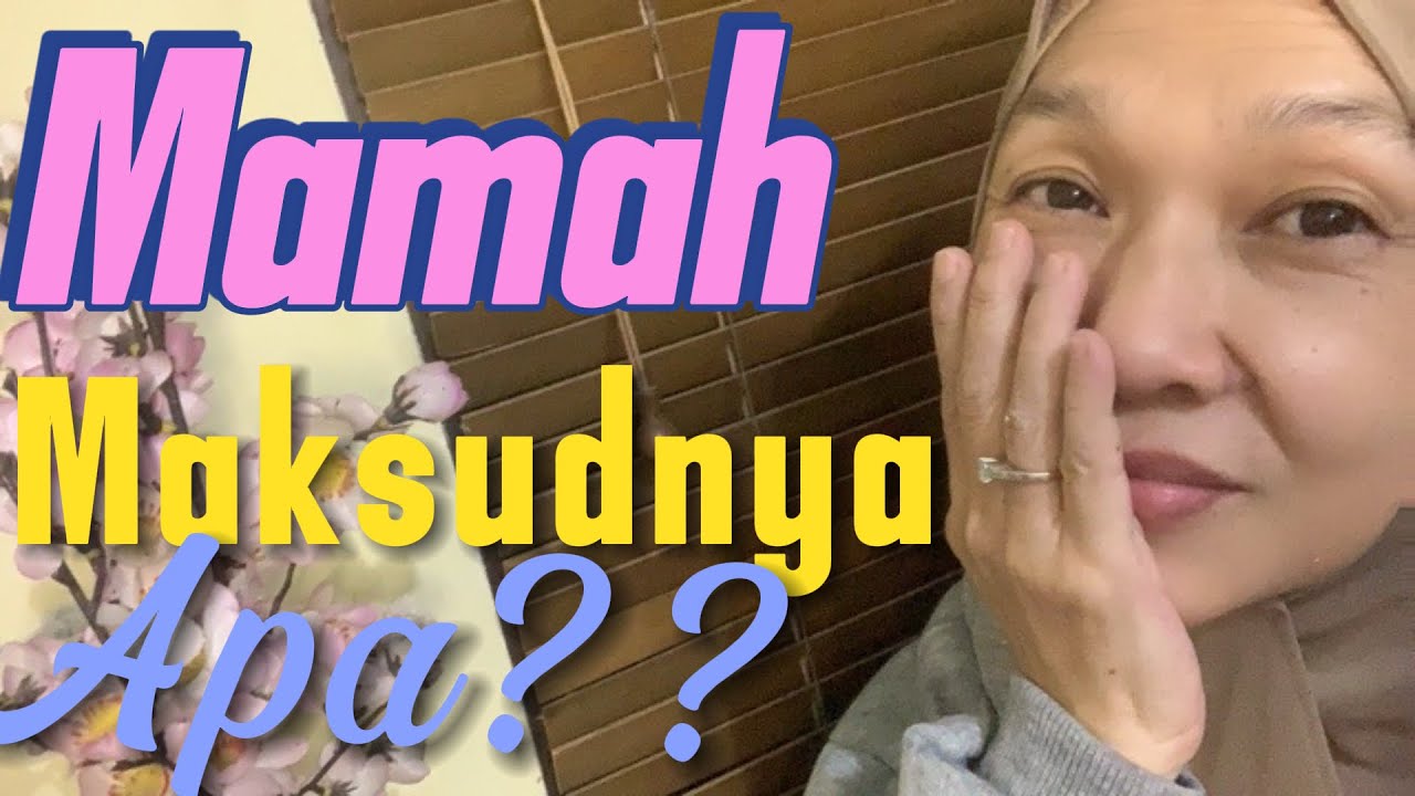 Belajar hijrah sedang live sekarang!