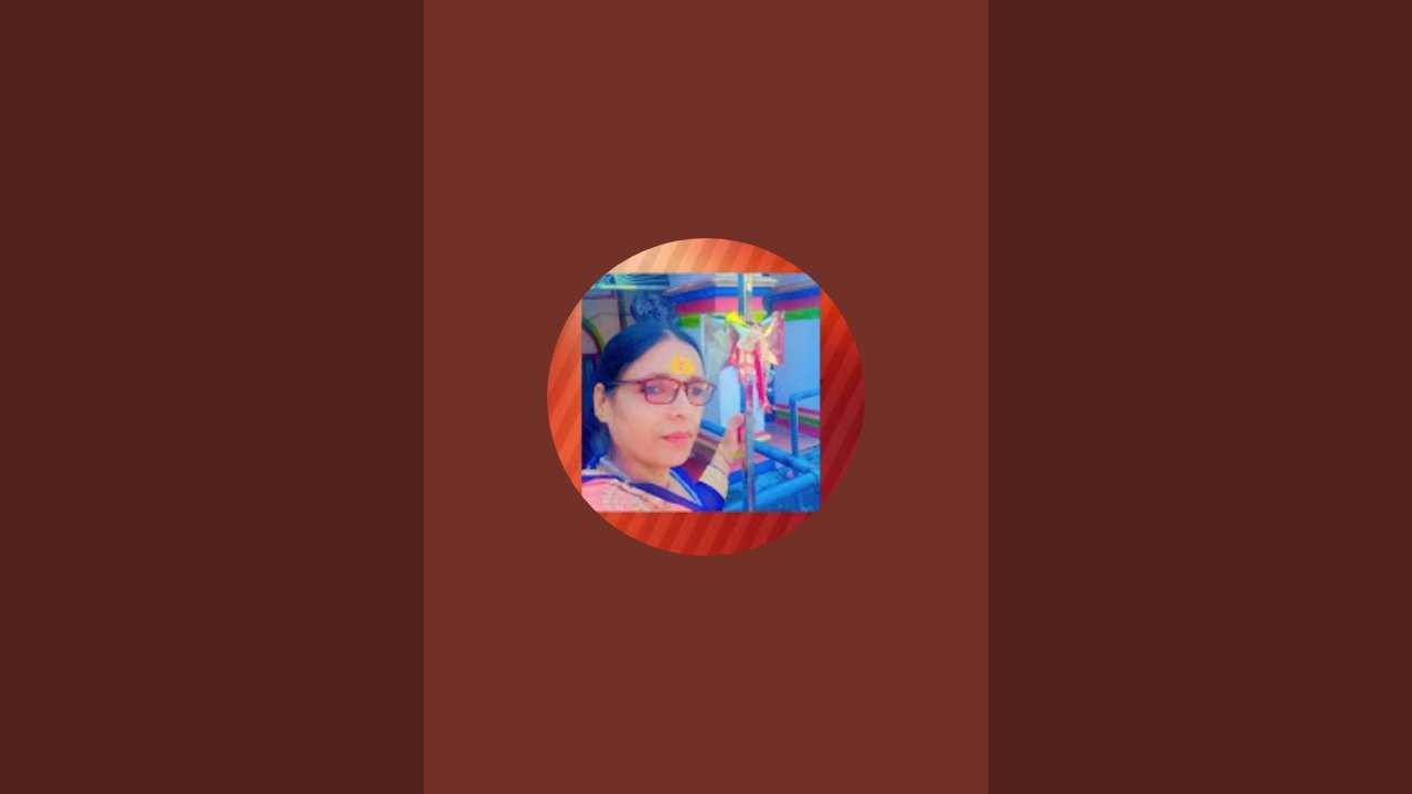 आज होलिका दहन है