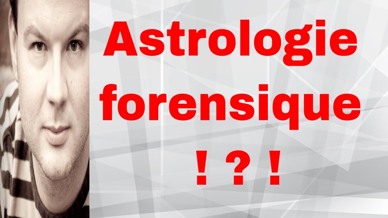 Introduction à différents types d'astrologie