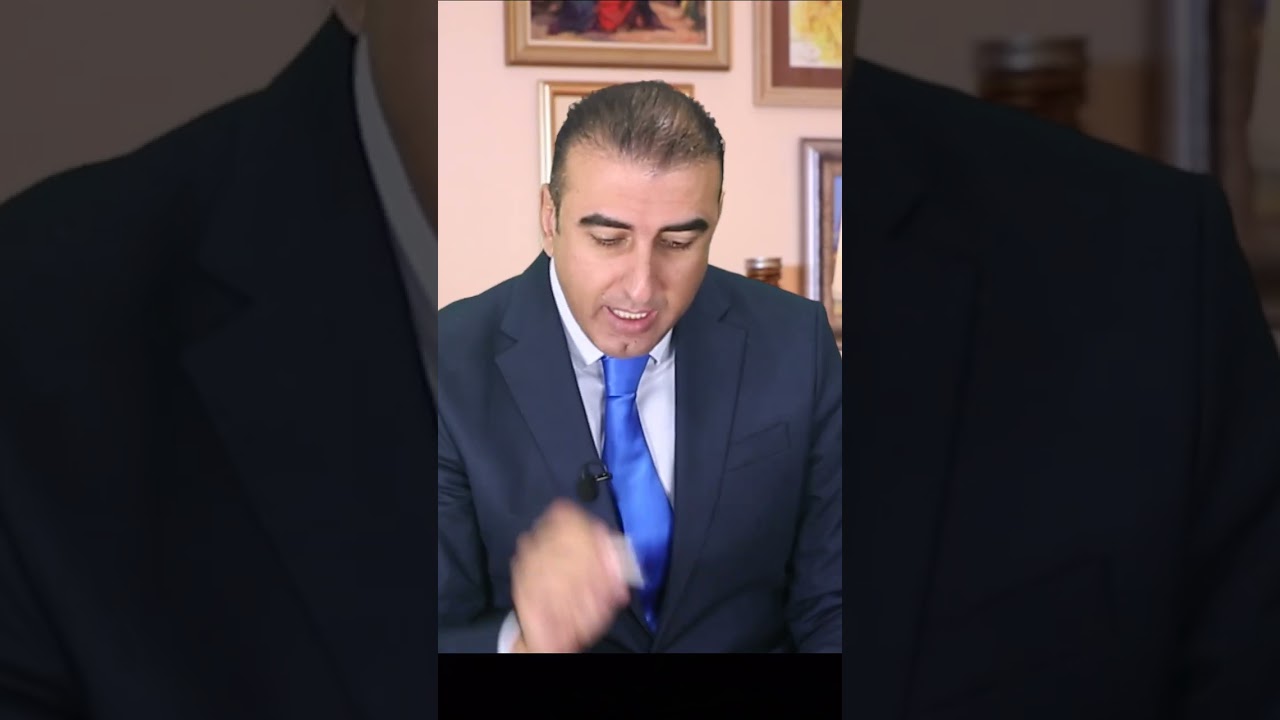 كيف تعامل الأروبيون مع جرينلاند مقارنة بموقف العرب من فلسطين؟