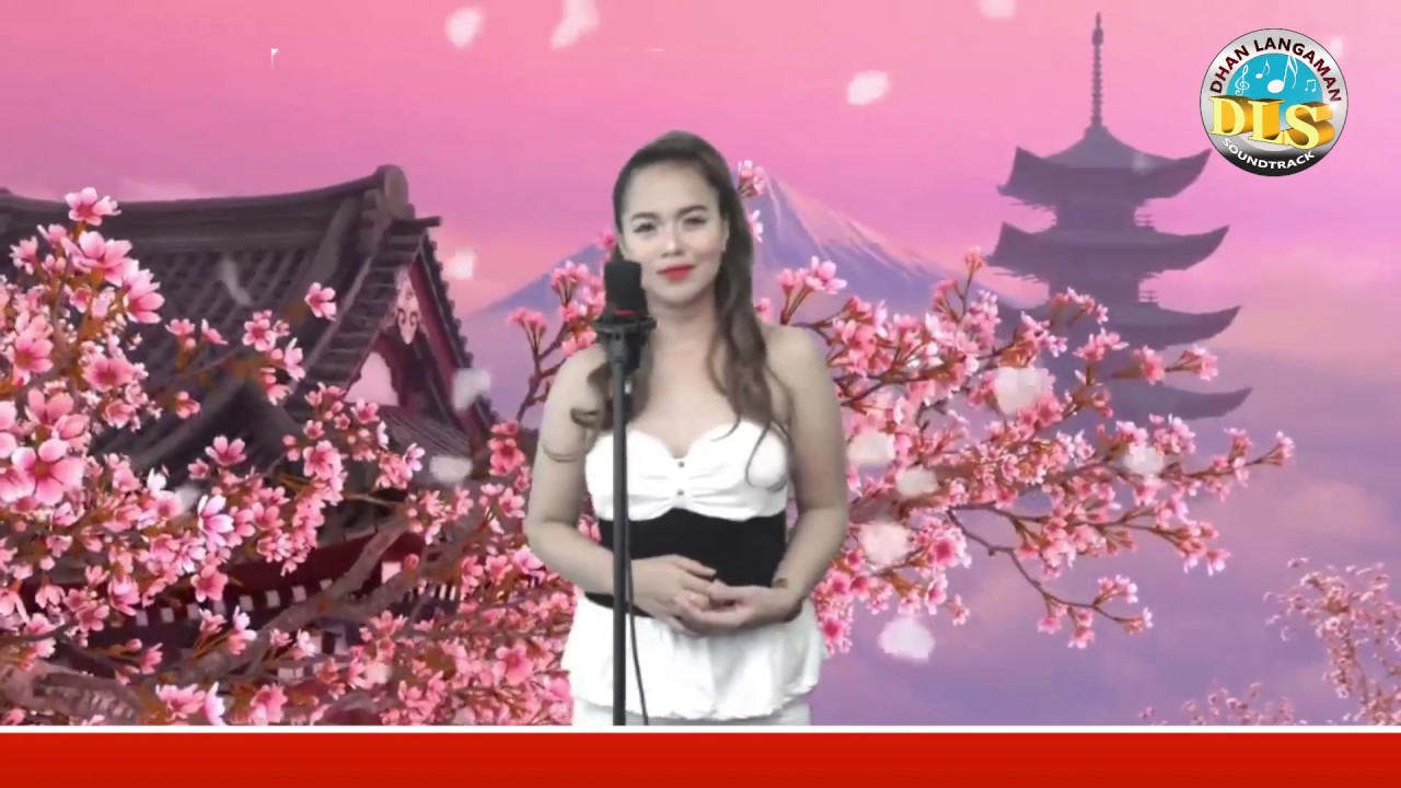 INULILAM TOY PUSOK BY DELAILA 