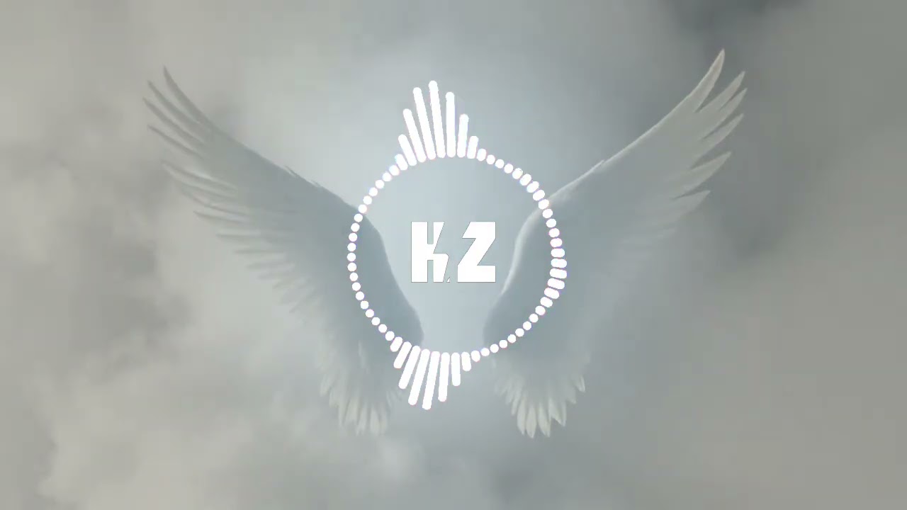 Rise Above - Future Bass (New Song 2025)