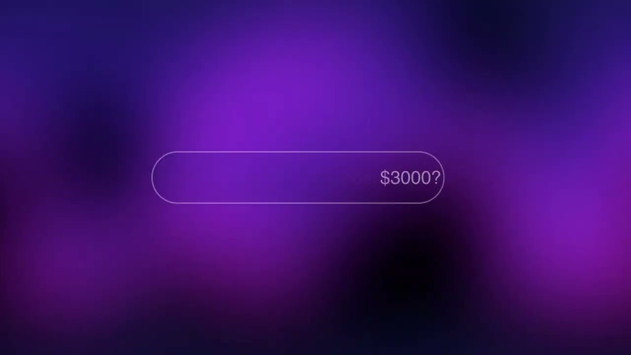I Built an AI That Creates Your Entire Brand in Minutes (Free Tool)