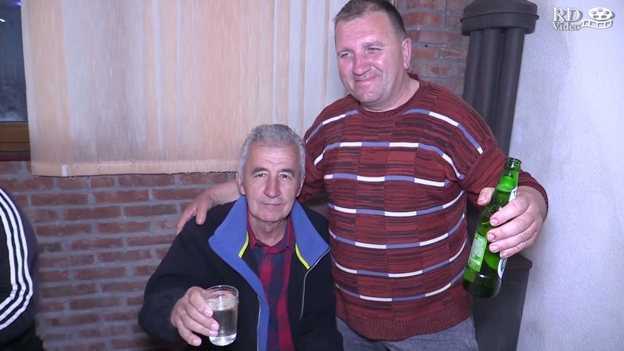 NAŠ ČUNA DOBIO REŠENJE