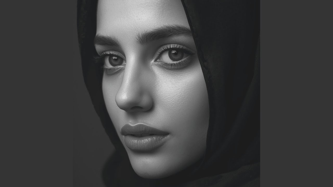 Albi el Hanin