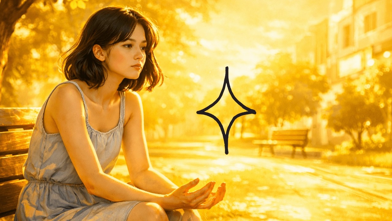 7 Signs You're A Woman Chosen by God
