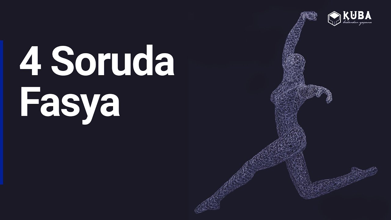 Sohbet: 4 Soruda Fasya