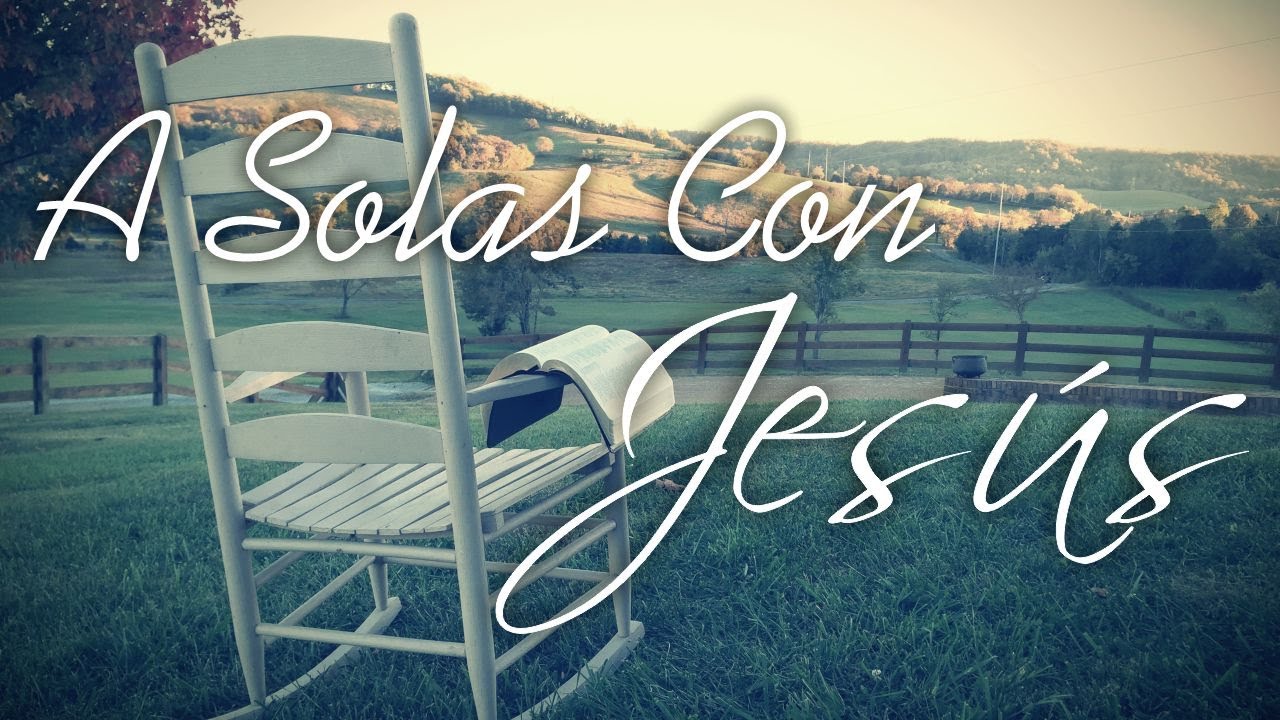 Adoración Instrumental SIN ANUNCIOS INTERMEDIOS / A SOLAS CON JESÚS / Música Instrumental Cristiana