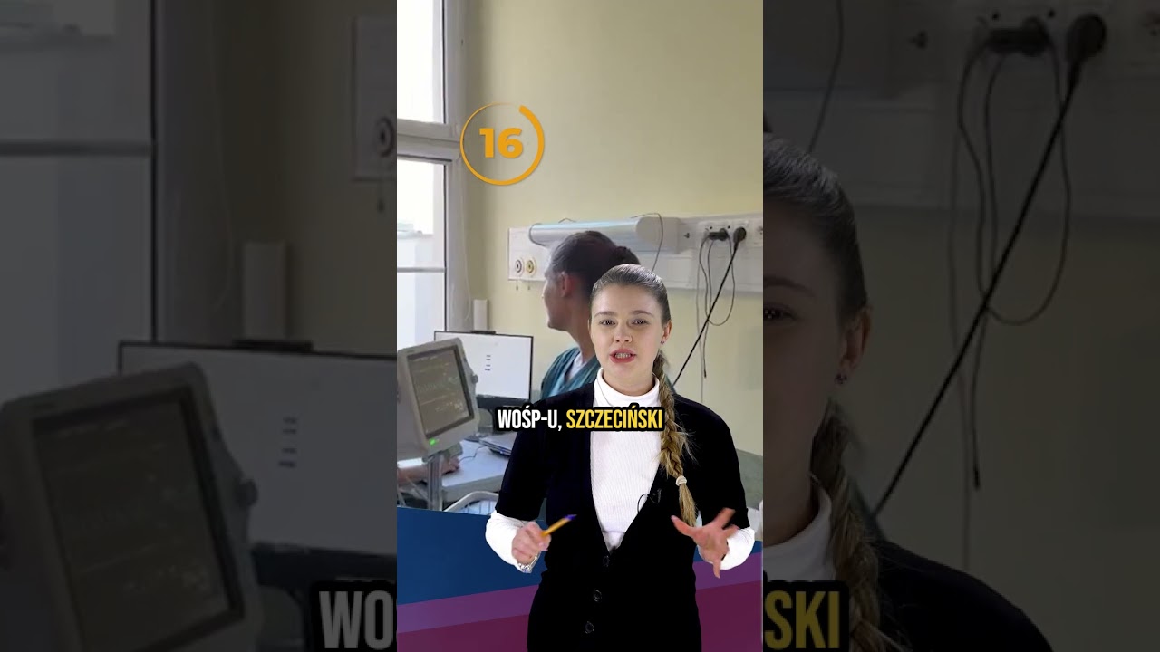 TiM Radio Szczecin 2026-01-21