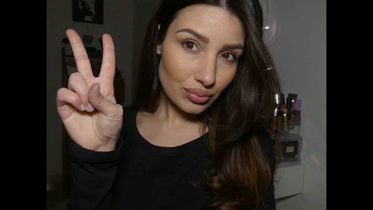 STORYTIME ASMR | COM'E' ANDATA VERAMENTE A SCUOLA!!!🤷‍♀️