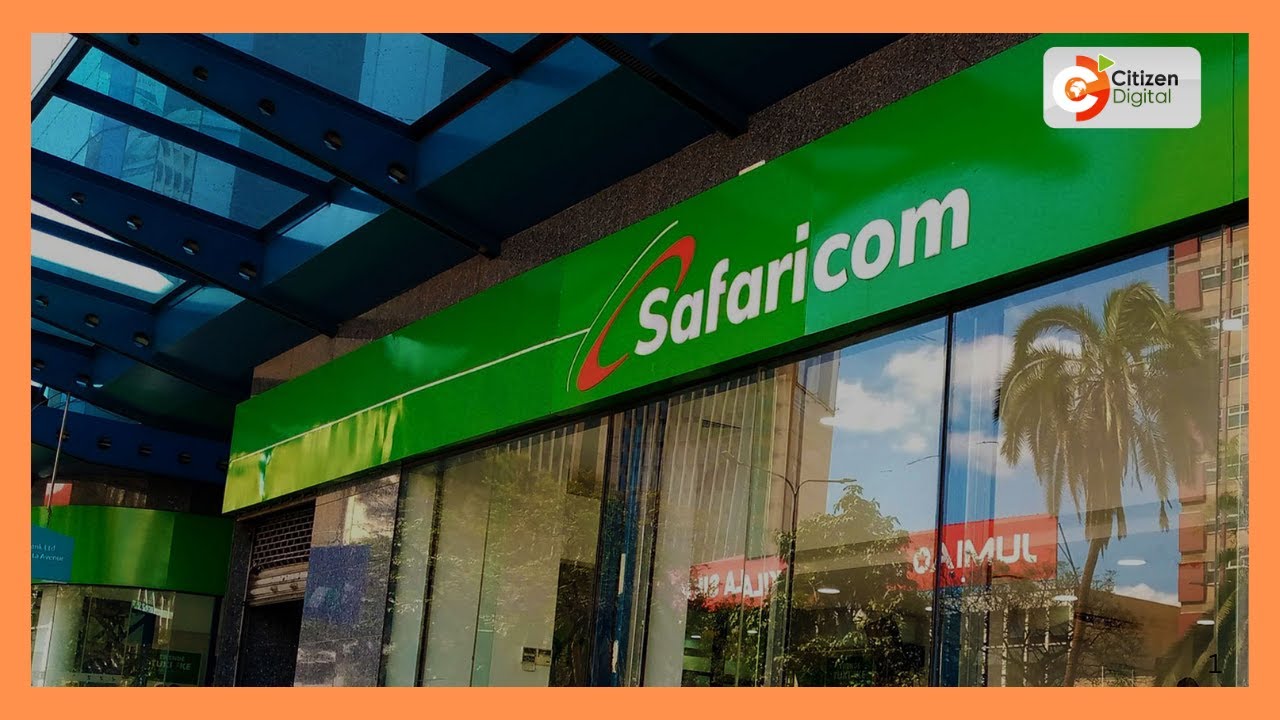 Partial sale of the government&rsquo;s Safaricom stake to cost billions in advisory fees