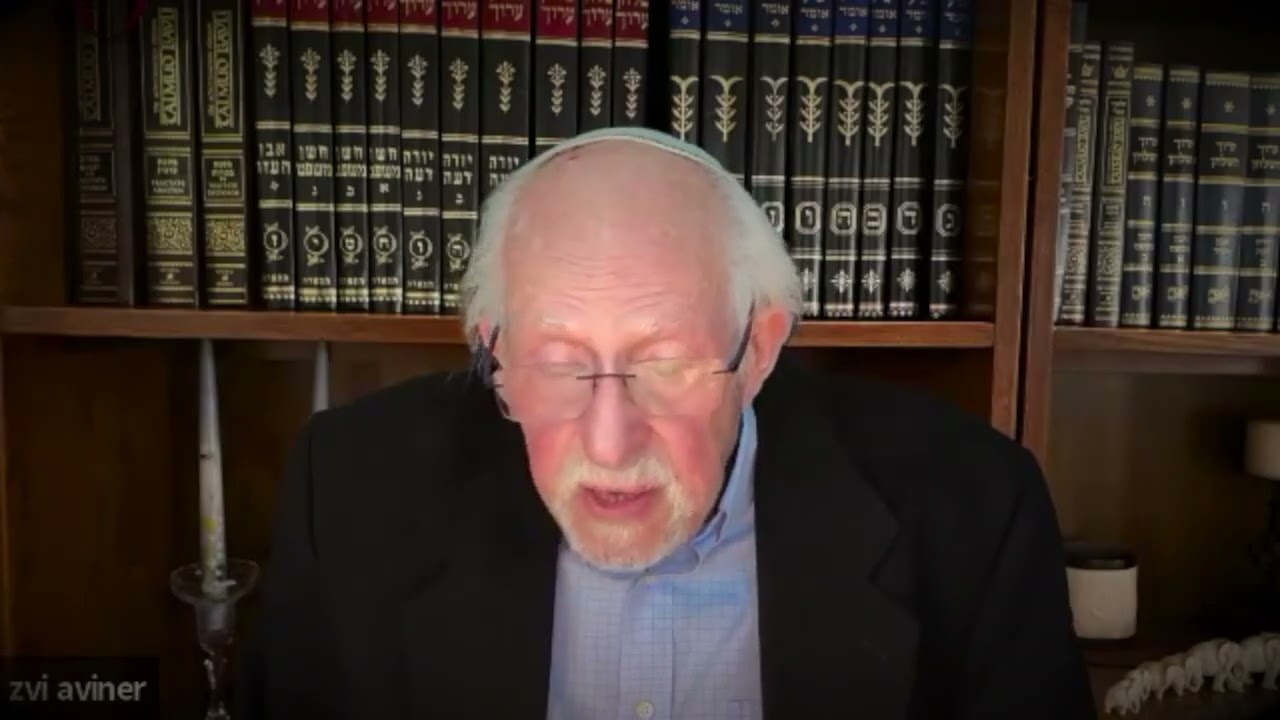 The Truth About Hebrew Slavery in the Torah | 6 Year Limit, Jubilee & the Pierced Ear Explained
