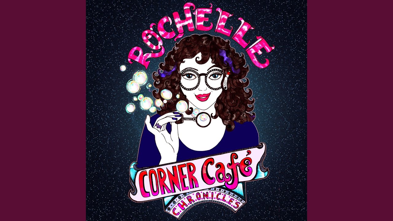 Rochelle