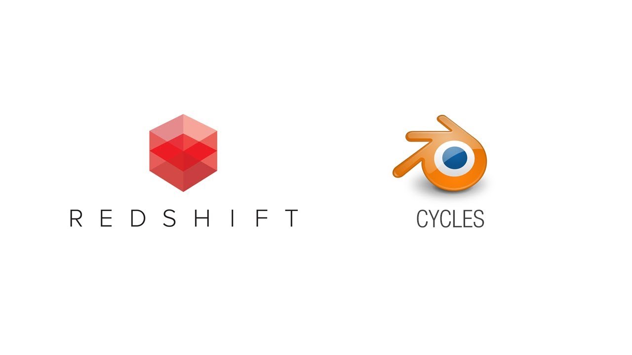 Redshift and cycles - English