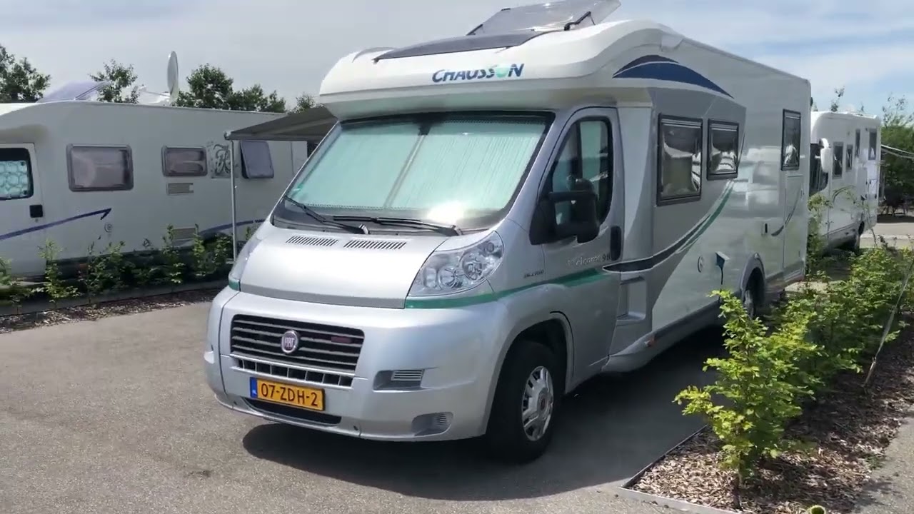 NKC Reis Loire 2022
