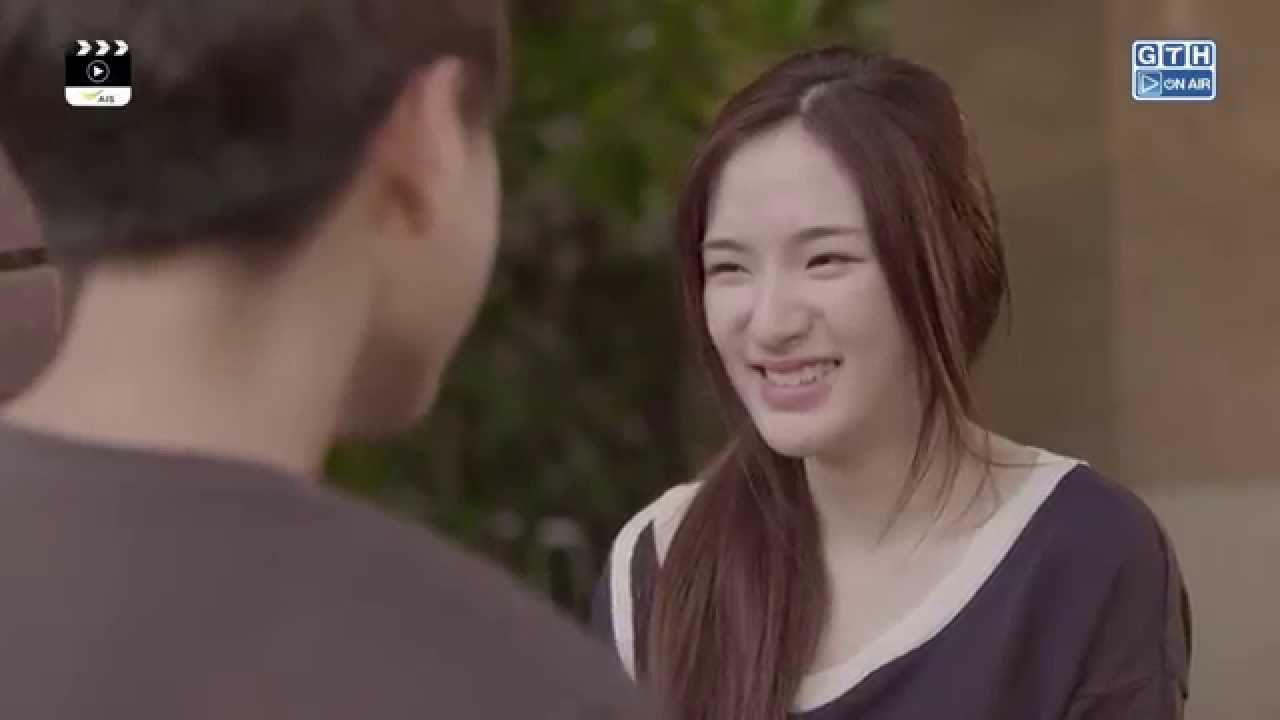 OverMe - เวลา (Wela) Ost.Hormones วัยว้าวุ่น Season 2 Ep.13