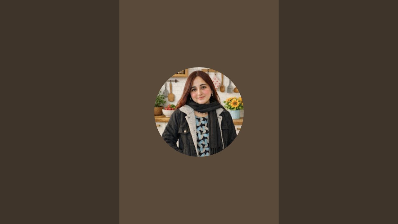 Irsa Tahir is live!