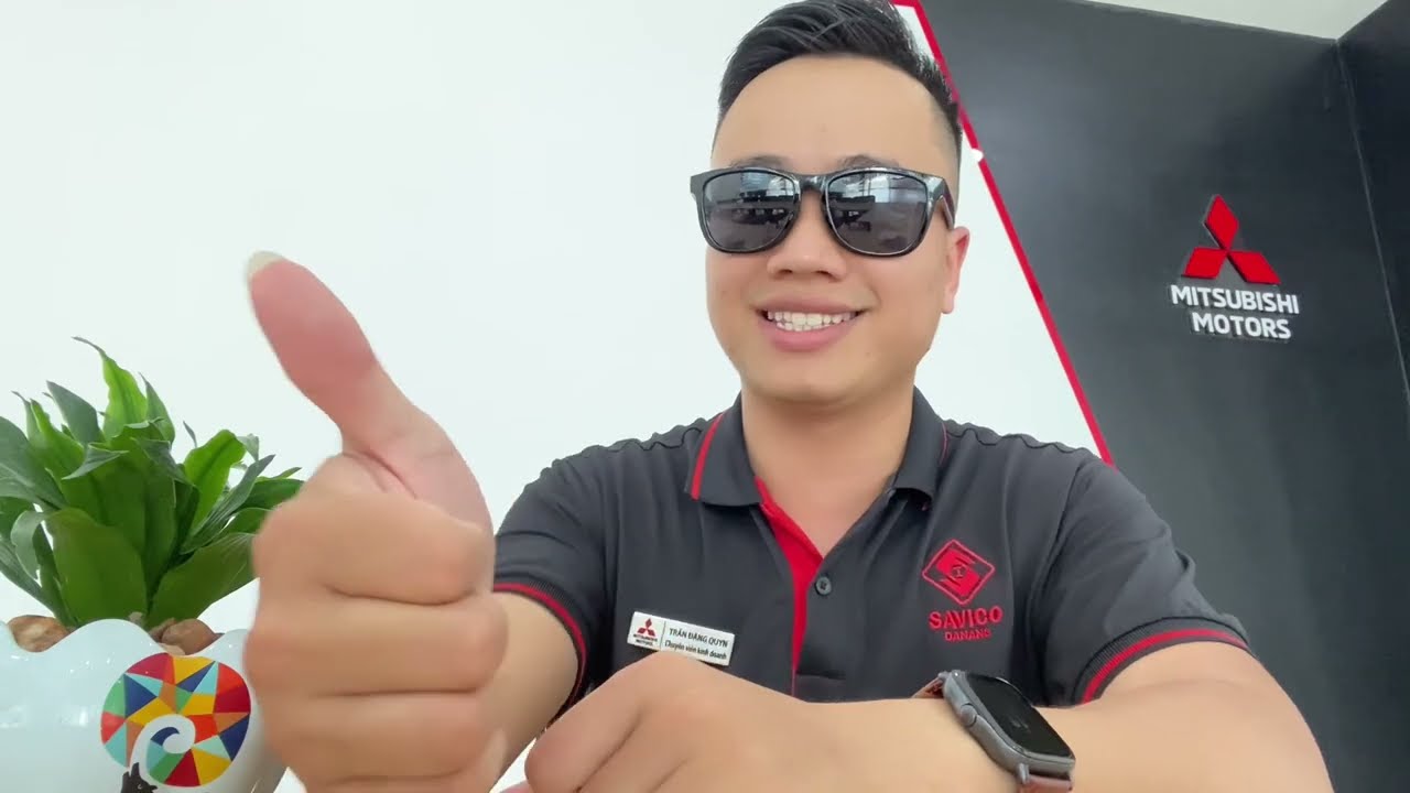 Kính Mát Phân Cực Xiaomi Mija - Chất Lượng Very Good Mà Giá Âu Kê Quá Chừng