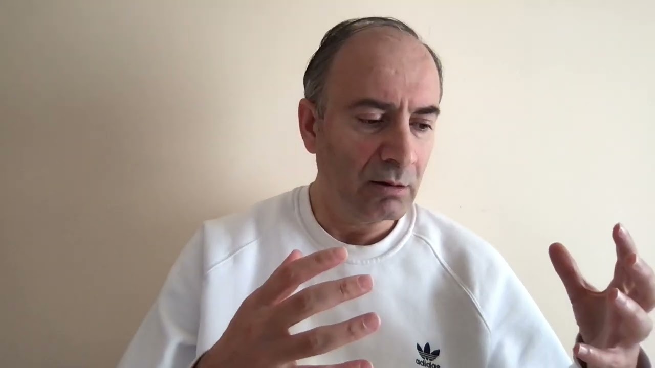 Ahmet Kurucan Hocanın Fitne Konusundaki Videosuna Eleştiriler
