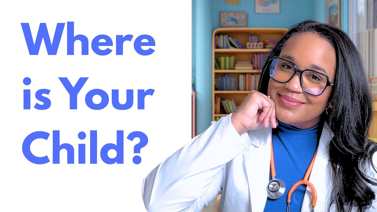 How Children Learn to Read - The Stages of Reading Development for Parents