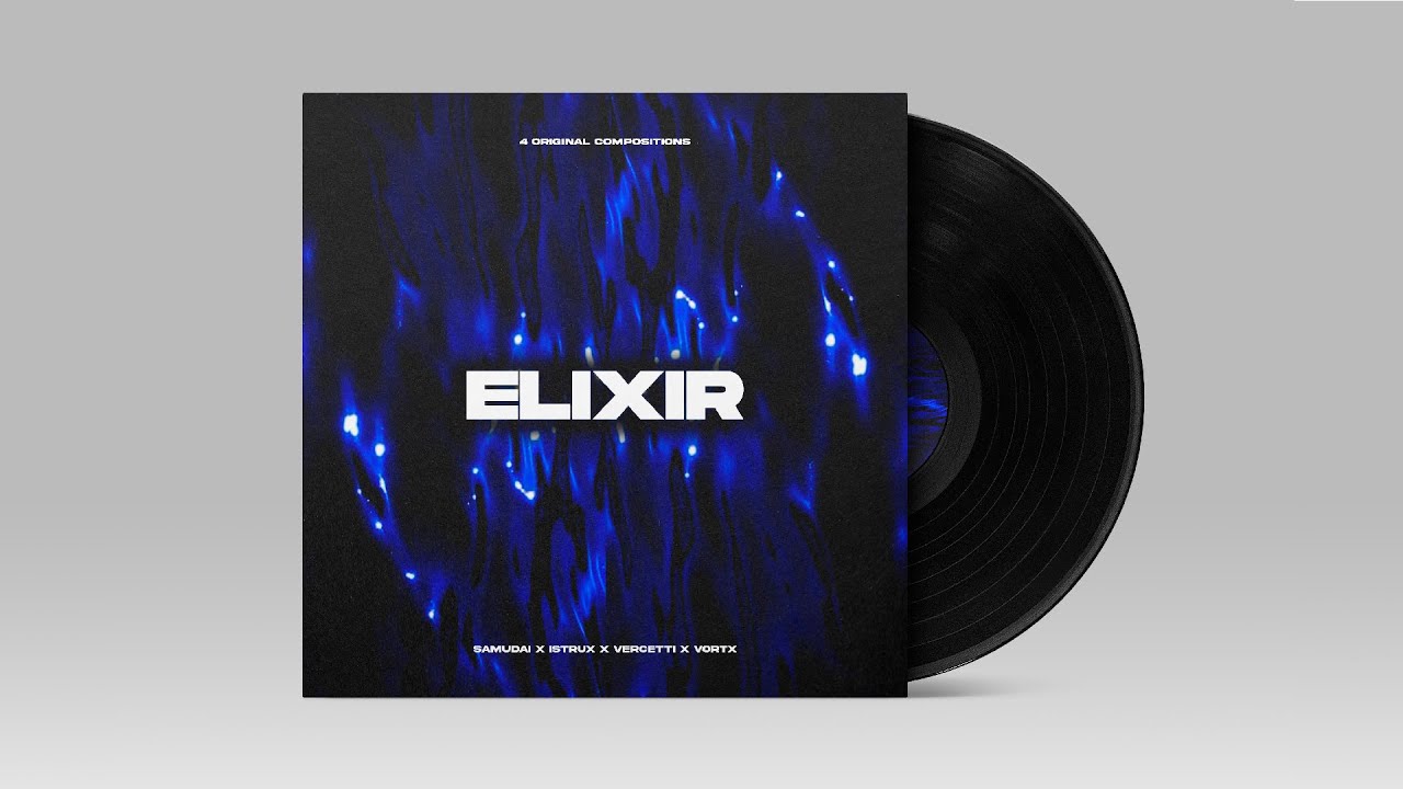 [FREE] RnB Sample Pack &ndash; 