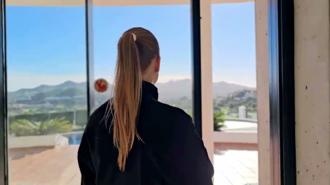 VILLA MANAGEMENT