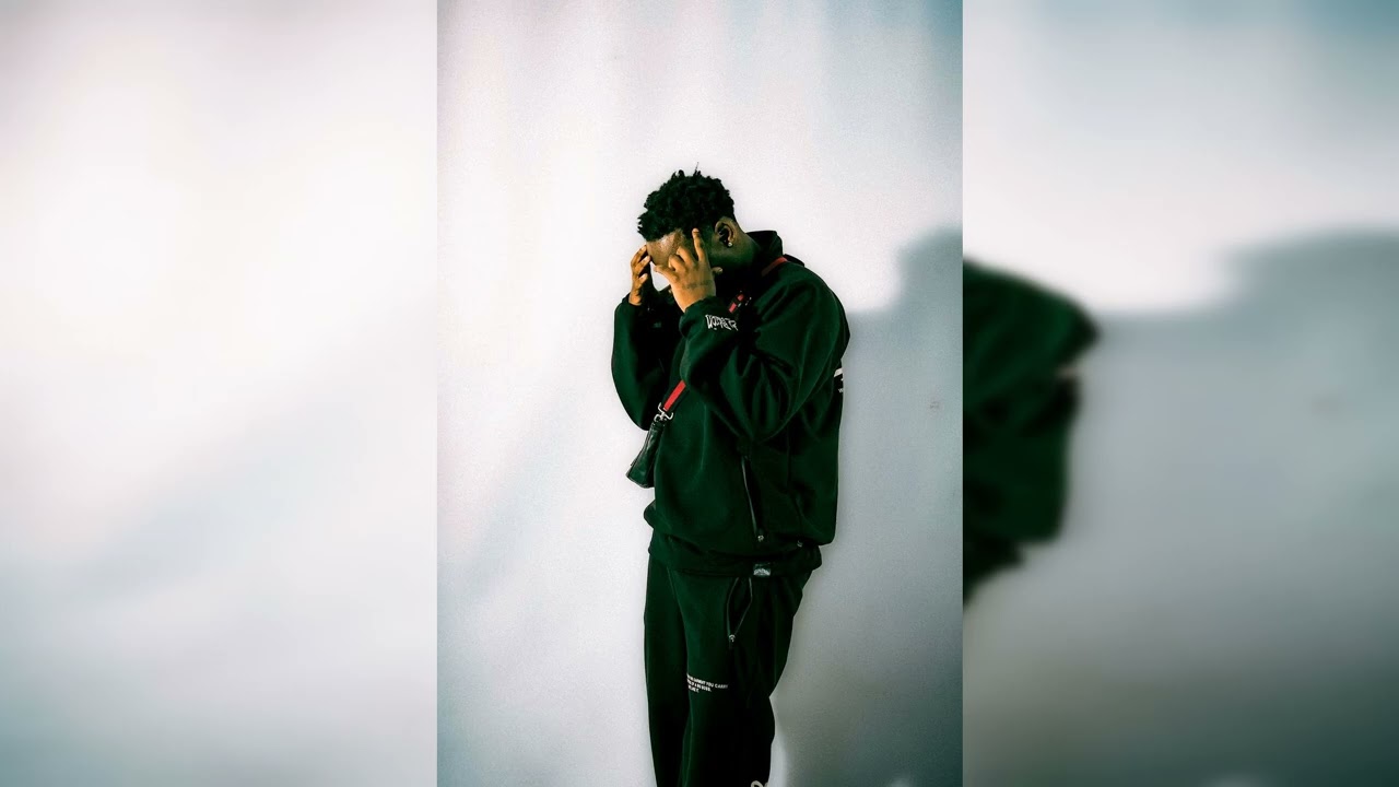 [Free] Blxckie x Nasty C x 25K Type Beat 2026 - 'Tropics'