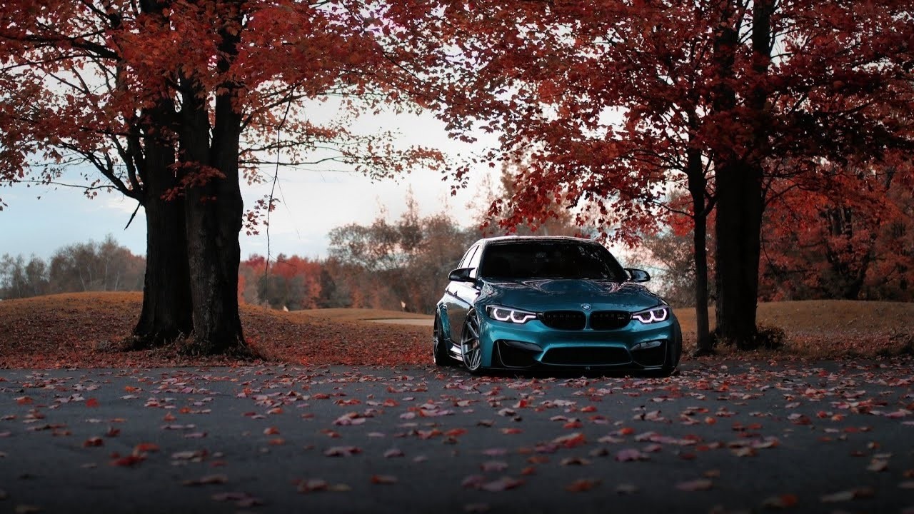 Mix Remix 2026 🔥🎧| Трендовые ремиксы