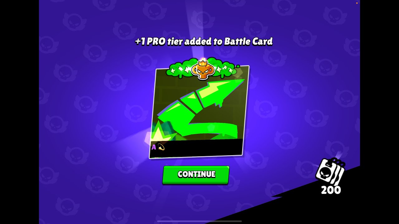 RANKED GRIND TO PRO