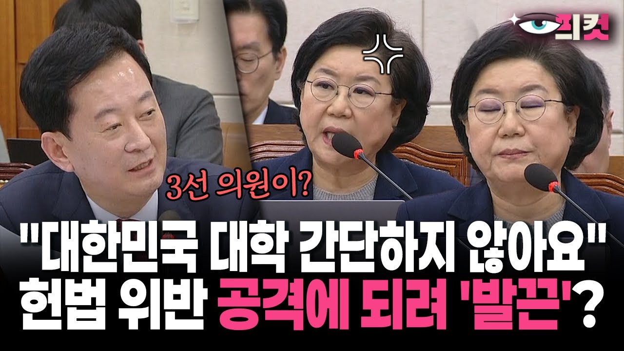 [현장영상] 