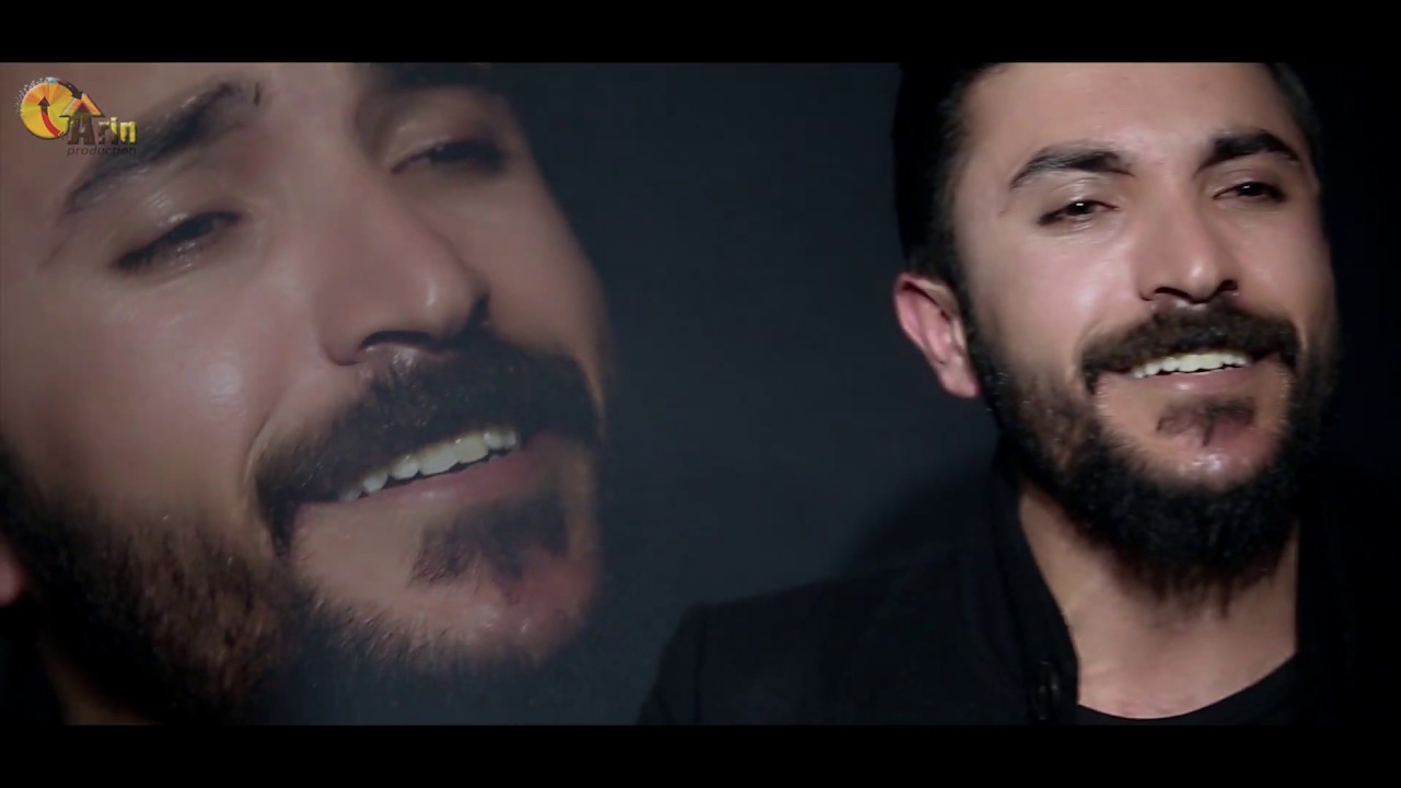 Recep Göker - Tırsamın ( 2019 Akustik )