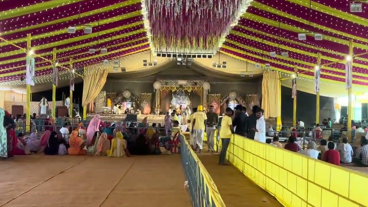 जटेरी धाम phate 2 #radharani #radhakrishna #youtube #viral 
