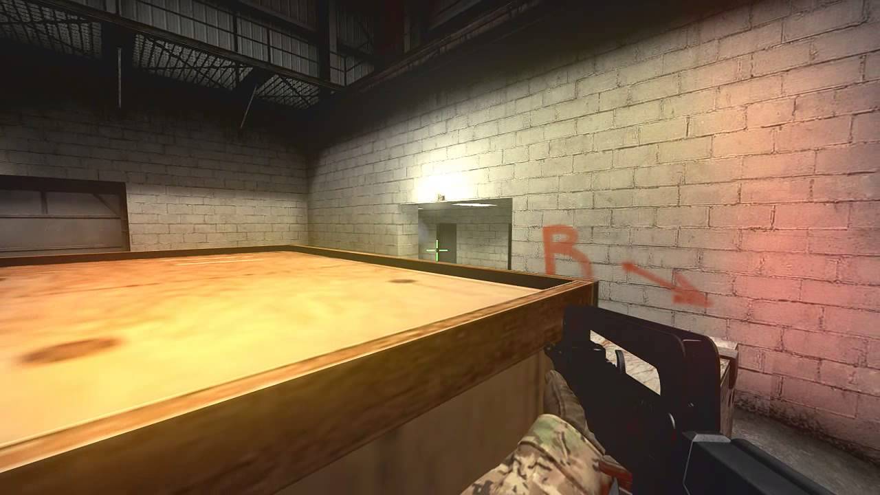 Team LDLC Maniac : Ace vs Northern Eagle