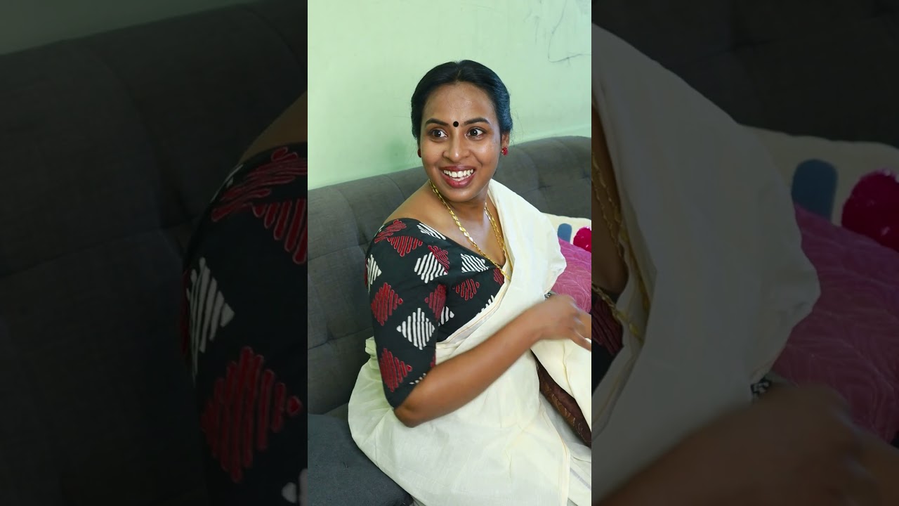 പുതുപ്പെണ്ണ് - Part 12 നാത്തൂൻ