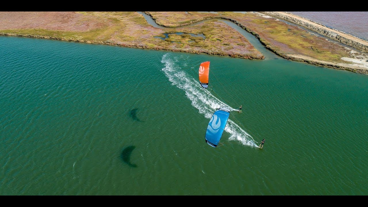PLKB Hook V2