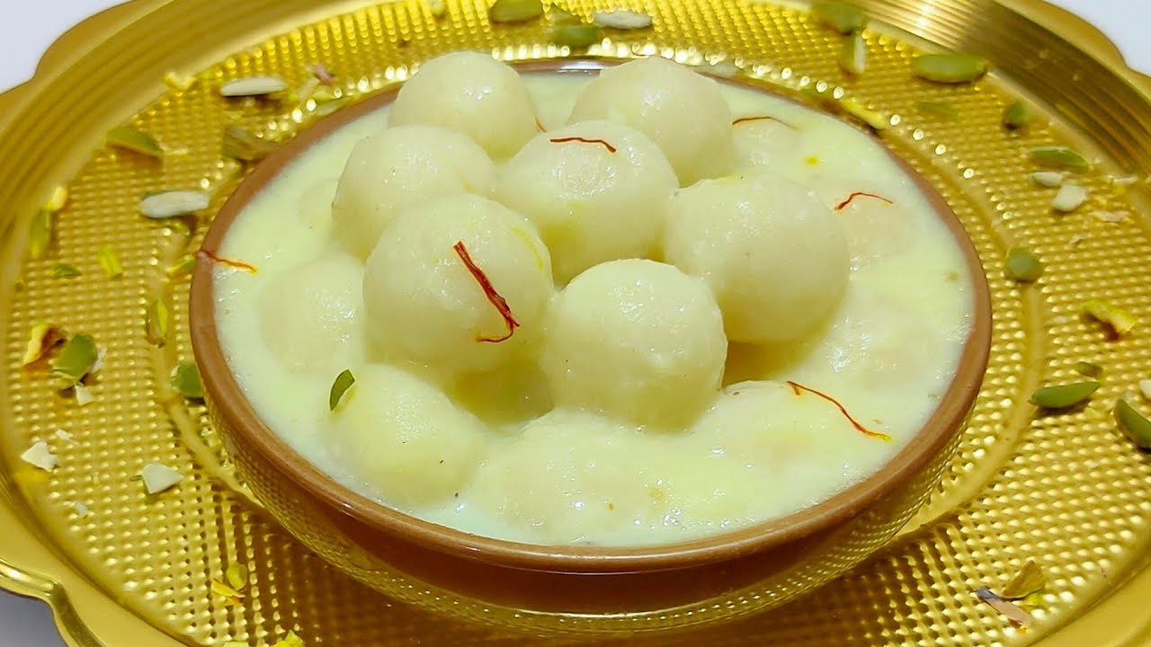 Paal kolukattai || Paal Kozhukattai || Vinayagar Chathurthi recipe || Sweet recipes 
