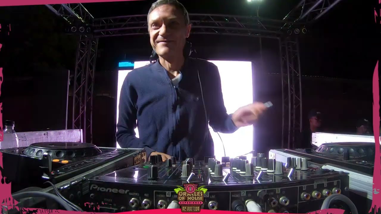 Ralf Gum